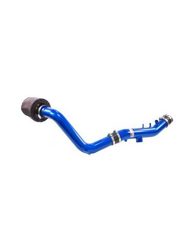 Performance Intake Kit
