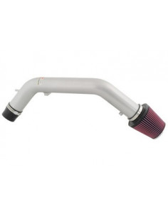 Performance Intake Kit