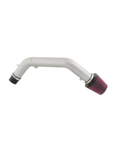 Performance Intake Kit