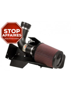 Performance Intake Kit