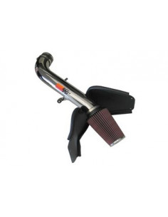 Performance Intake Kit