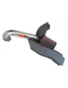 Performance Intake Kit