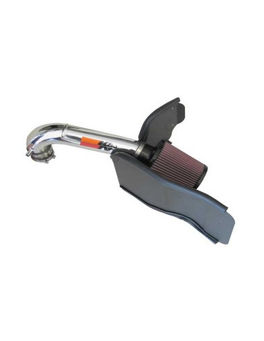 Performance Intake Kit