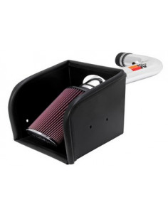 Performance Intake Kit