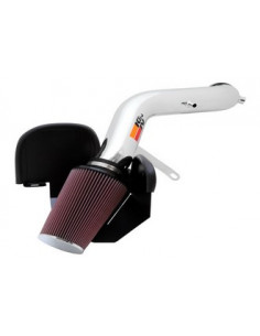 Performance Intake Kit