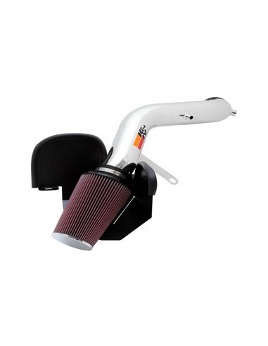 Performance Intake Kit