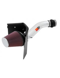 Performance Intake Kit