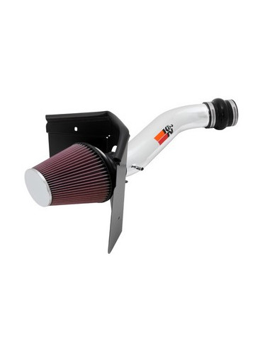 Performance Intake Kit