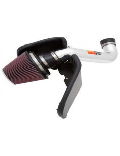 Performance Intake Kit