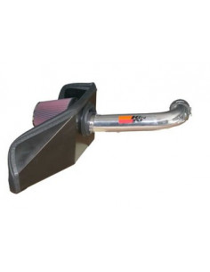 Performance Intake Kit