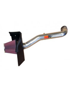 Performance Intake Kit