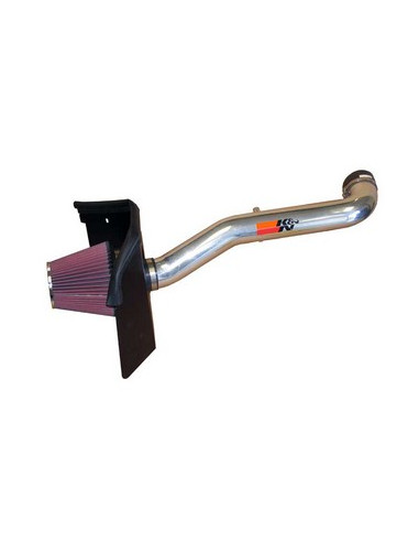 Performance Intake Kit