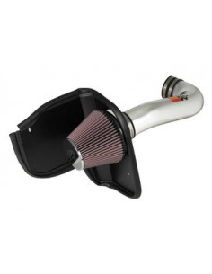 Performance Intake Kit