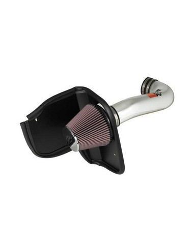 Performance Intake Kit