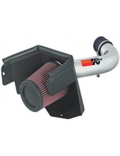 Performance Intake Kit