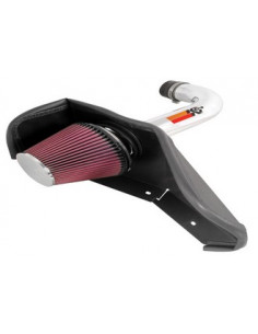 Performance Intake Kit