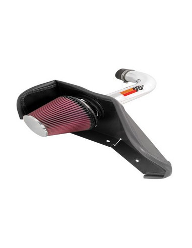 Performance Intake Kit