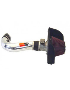 Performance Intake Kit