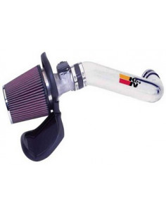 Performance Intake Kit