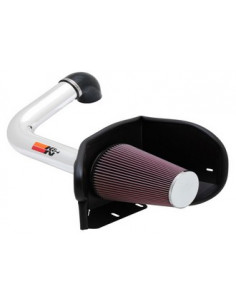 Performance Intake Kit