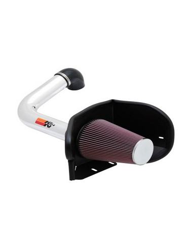 Performance Intake Kit