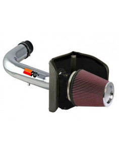 Performance Intake Kit