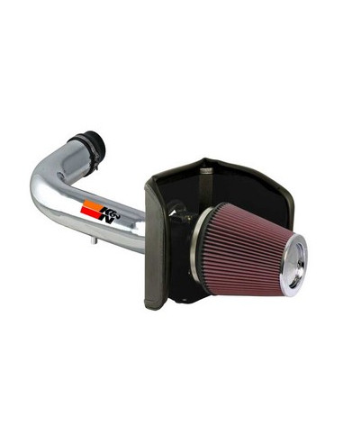 Performance Intake Kit