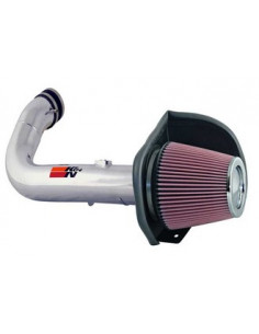 Performance Intake Kit