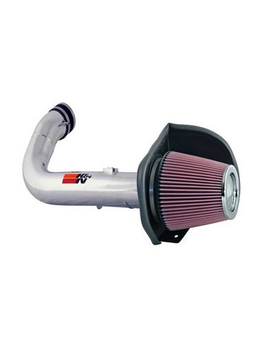 Performance Intake Kit