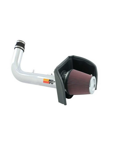 Performance Intake Kit