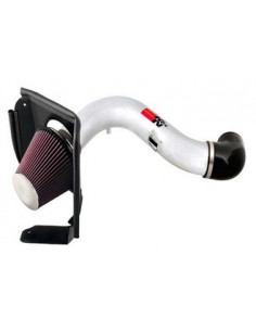 Performance Intake Kit