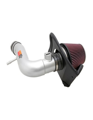 Performance Intake Kit