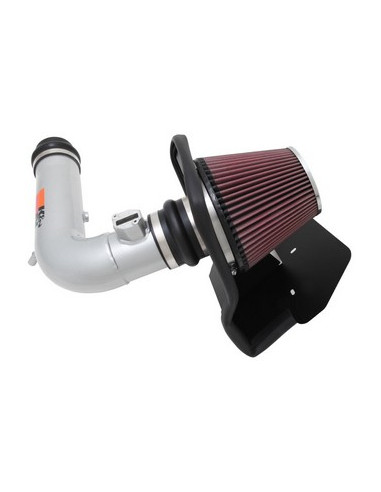 Performance Intake Kit