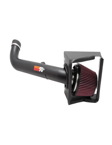 Performance Intake Kit