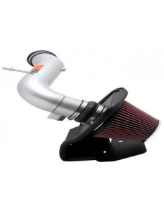 Performance Intake Kit