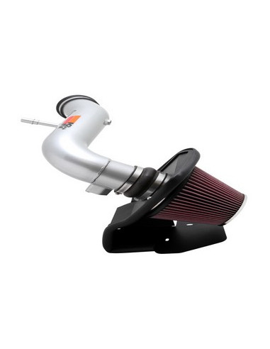 Performance Intake Kit