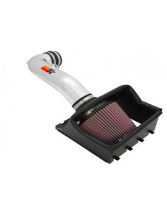 Performance Intake Kit