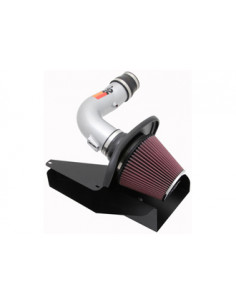 Performance Intake Kit