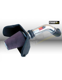 Performance Intake Kit