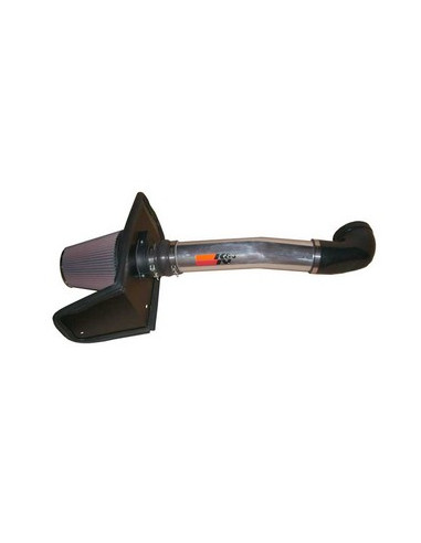 Performance Intake Kit