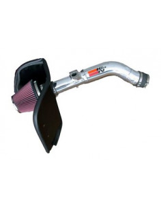 Performance Intake Kit