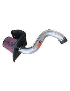 Performance Intake Kit