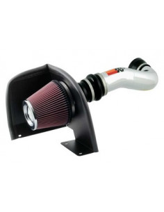 Performance Intake Kit