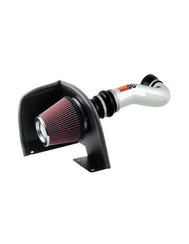 Performance Intake Kit