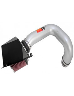 Performance Intake Kit