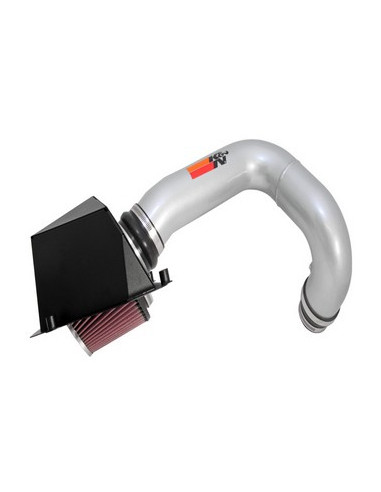 Performance Intake Kit