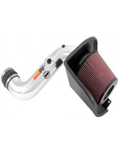 Performance Intake Kit