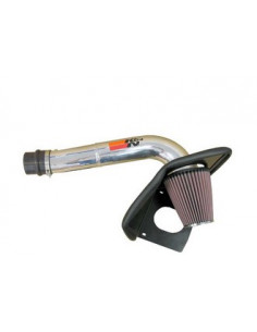 Performance Intake Kit