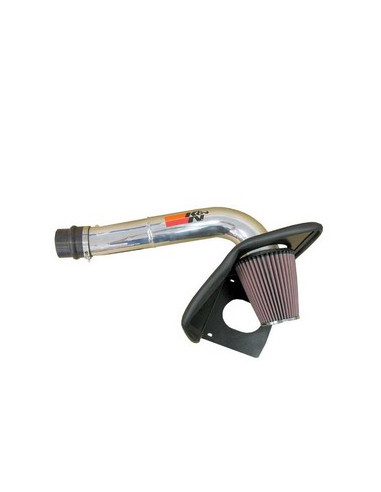 Performance Intake Kit