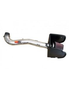 Performance Intake Kit